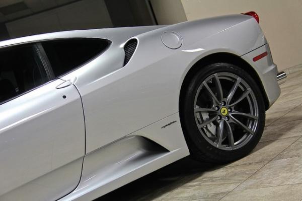 Used-2007-Ferrari-430-Berlinetta