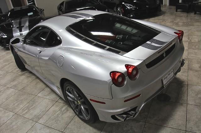 Used-2007-Ferrari-430-Berlinetta