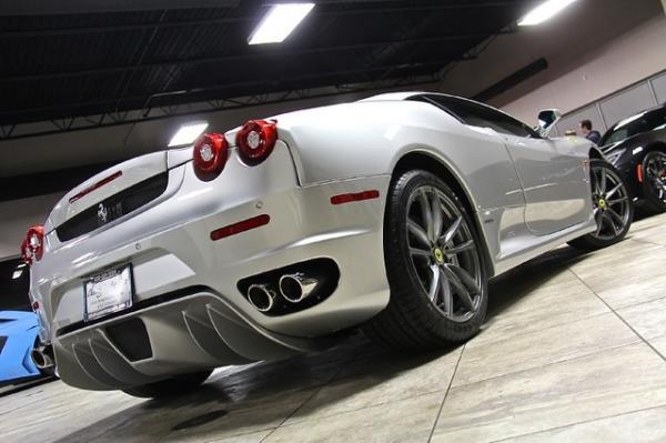 Used-2007-Ferrari-430-Berlinetta