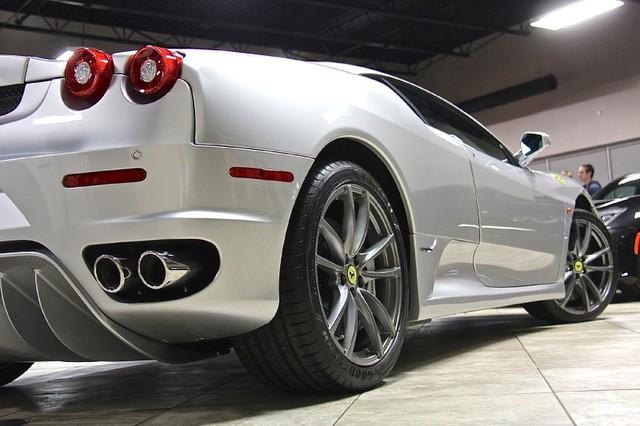 Used-2007-Ferrari-430-Berlinetta