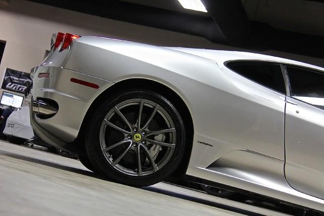 Used-2007-Ferrari-430-Berlinetta