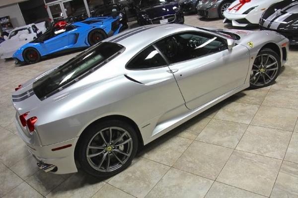 Used-2007-Ferrari-430-Berlinetta