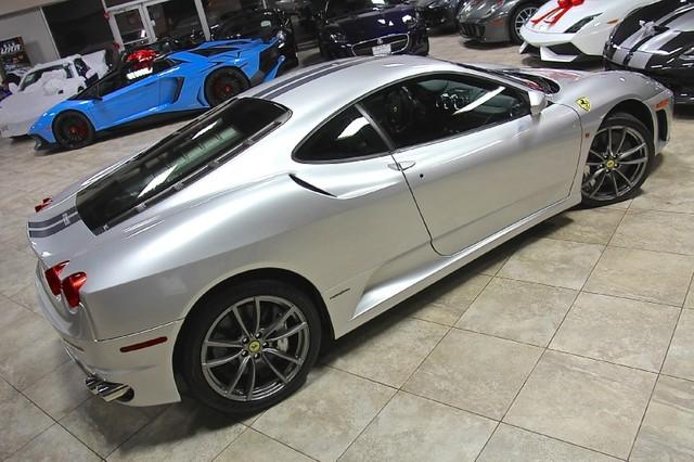 Used-2007-Ferrari-430-Berlinetta