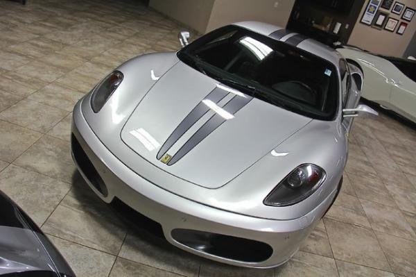 Used-2007-Ferrari-430-Berlinetta