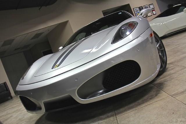 Used-2007-Ferrari-430-Berlinetta