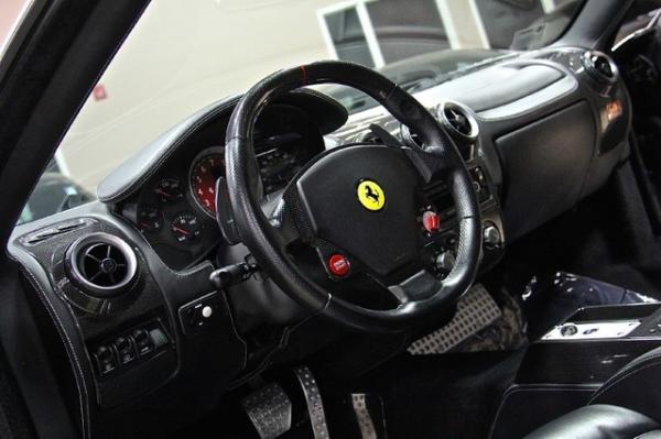 Used-2007-Ferrari-430-Berlinetta