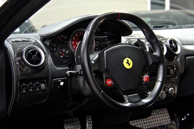 Used-2007-Ferrari-430-Berlinetta