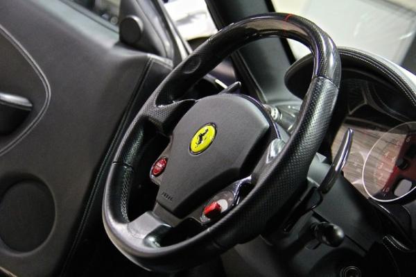 Used-2007-Ferrari-430-Berlinetta