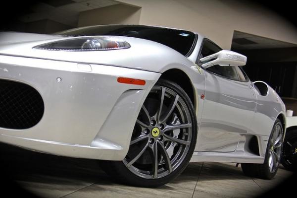 Used-2007-Ferrari-430-Berlinetta