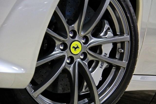 Used-2007-Ferrari-430-Berlinetta