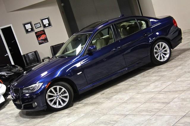 New-2011-BMW-328i