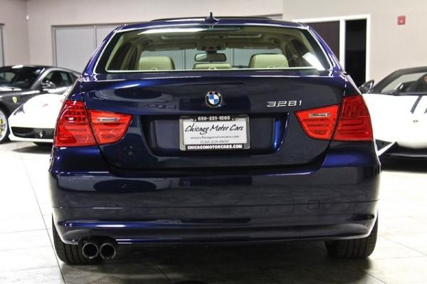 New-2011-BMW-328i