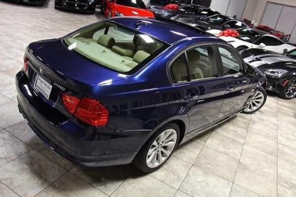 New-2011-BMW-328i