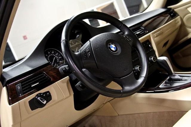 New-2011-BMW-328i