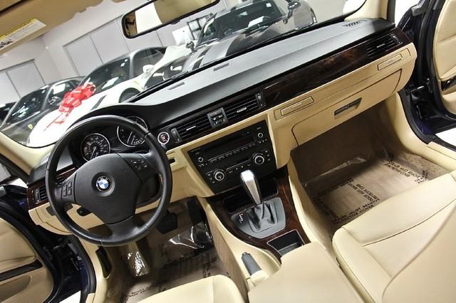 New-2011-BMW-328i