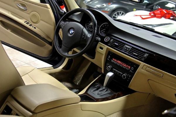 New-2011-BMW-328i