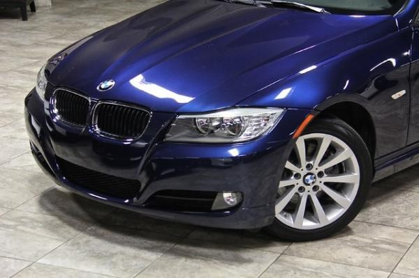 New-2011-BMW-328i