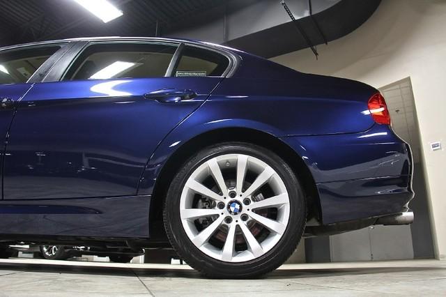 New-2011-BMW-328i