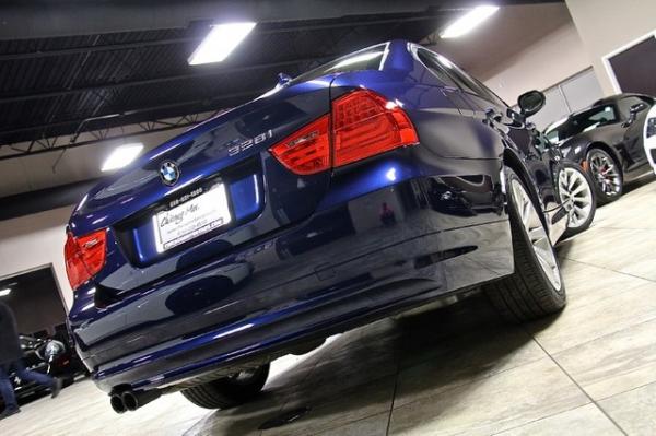 New-2011-BMW-328i