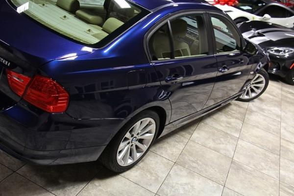 New-2011-BMW-328i