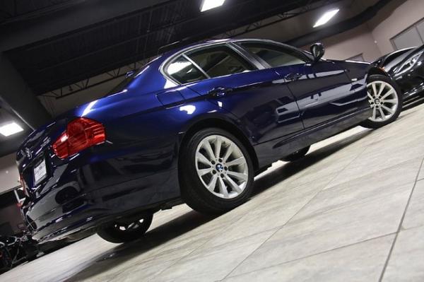 New-2011-BMW-328i