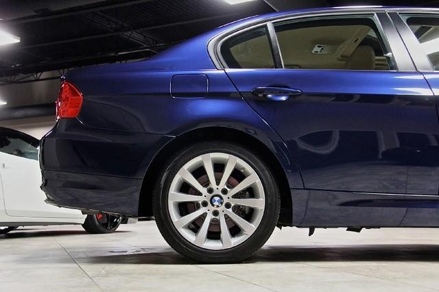 New-2011-BMW-328i