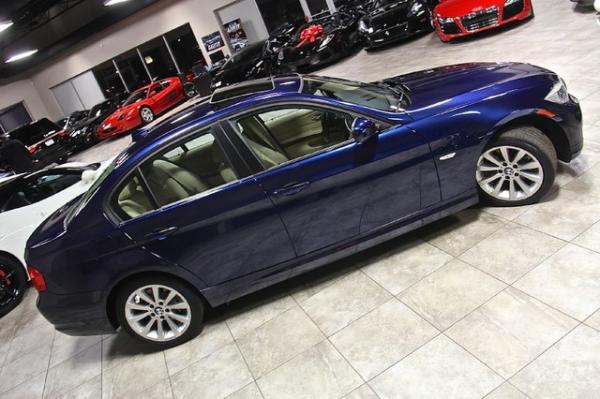 New-2011-BMW-328i