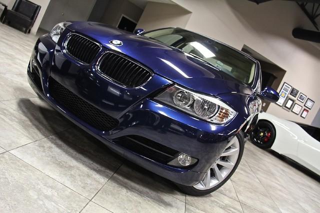 New-2011-BMW-328i