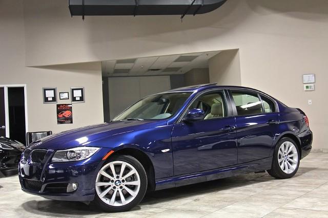 New-2011-BMW-328i