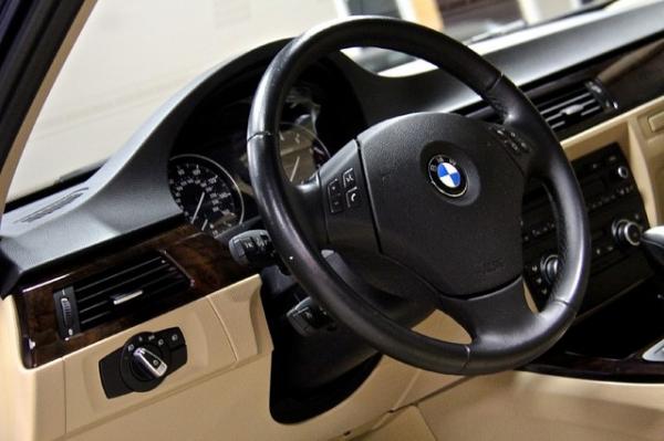 New-2011-BMW-328i