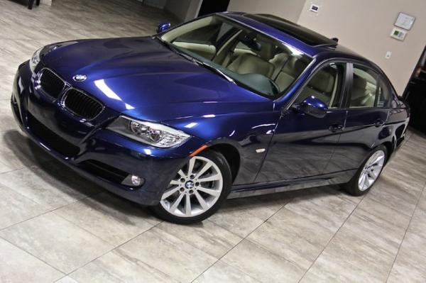 New-2011-BMW-328i