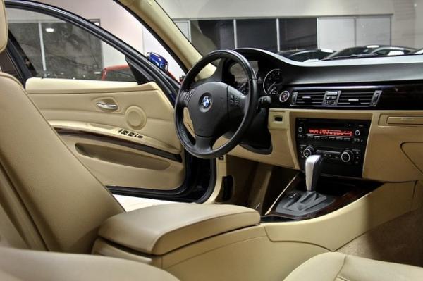 New-2011-BMW-328i