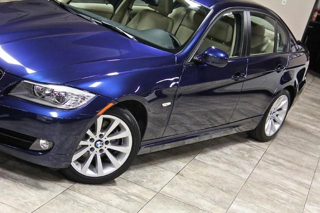 New-2011-BMW-328i