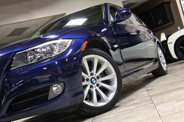 New-2011-BMW-328i