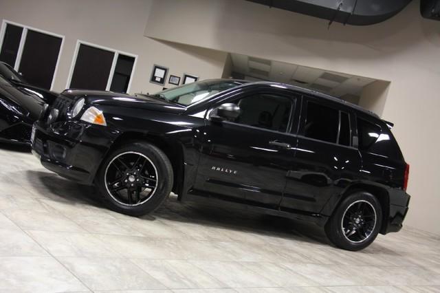 New-2008-Jeep-Compass-Sport-FWD