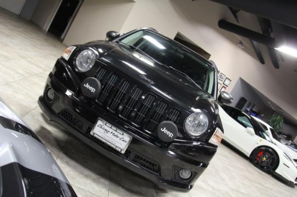 New-2008-Jeep-Compass-Sport-FWD