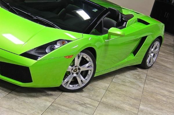 Used-2008-Lamborghini-Gallardo-Spyder