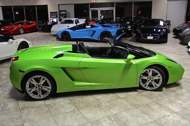 Used-2008-Lamborghini-Gallardo-Spyder