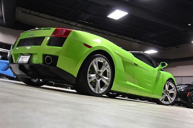 Used-2008-Lamborghini-Gallardo-Spyder