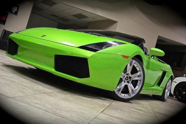 Used-2008-Lamborghini-Gallardo-Spyder