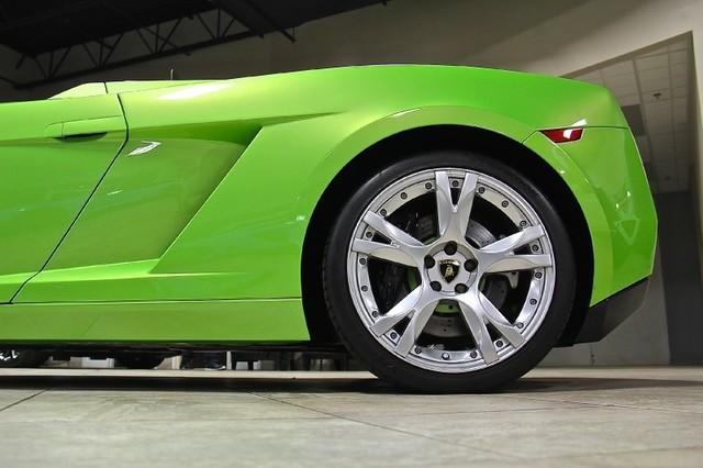 Used-2008-Lamborghini-Gallardo-Spyder