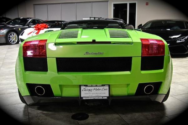 Used-2008-Lamborghini-Gallardo-Spyder