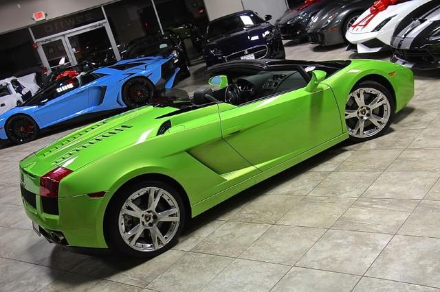 Used-2008-Lamborghini-Gallardo-Spyder