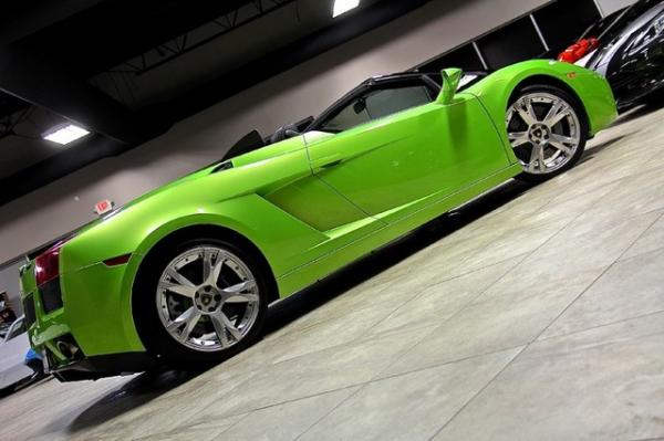 Used-2008-Lamborghini-Gallardo-Spyder