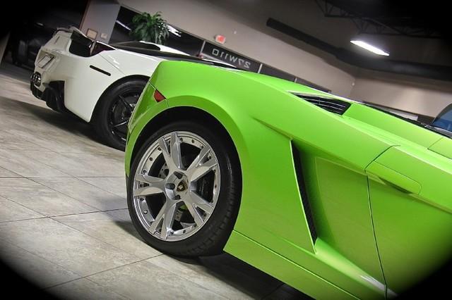 Used-2008-Lamborghini-Gallardo-Spyder