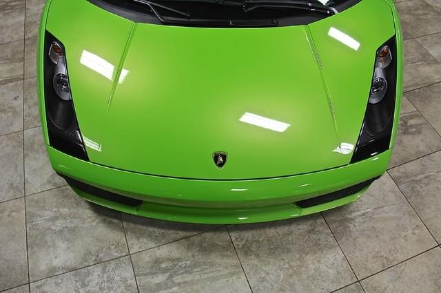 Used-2008-Lamborghini-Gallardo-Spyder