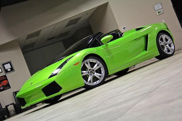 Used-2008-Lamborghini-Gallardo-Spyder