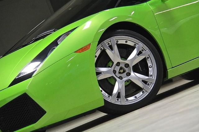 Used-2008-Lamborghini-Gallardo-Spyder