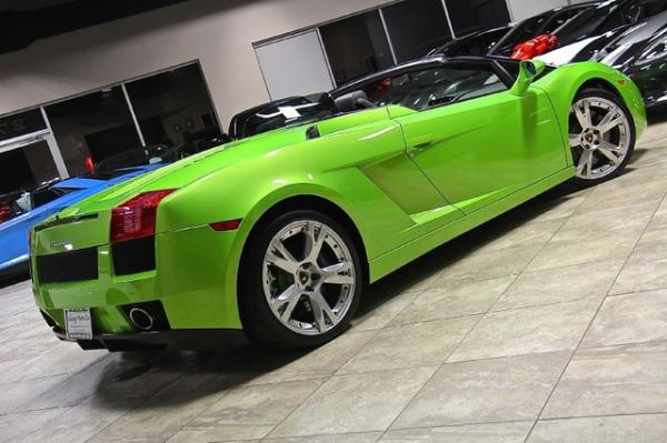 Used-2008-Lamborghini-Gallardo-Spyder