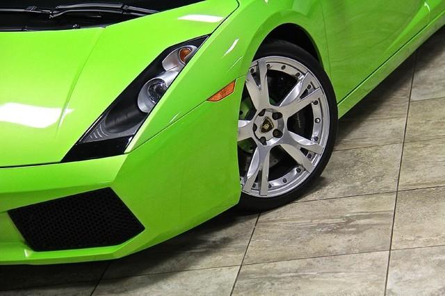 Used-2008-Lamborghini-Gallardo-Spyder